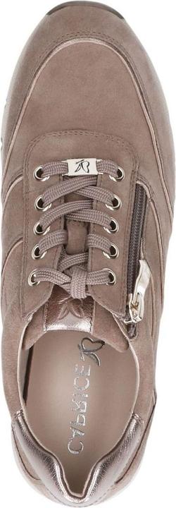 Immagine prodotto Caprice Sneaker (38)