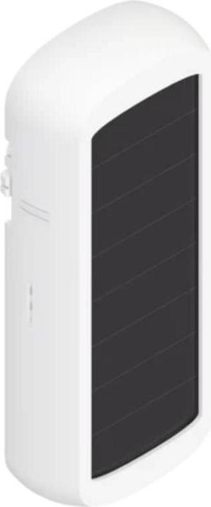 Produktbild NodOn NO-STPH-4-1-01 Gadget