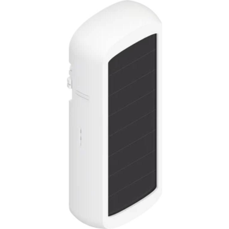 NodOn NO-STPH-4-1-01 Gadget (NO-STPH-4-1-01)