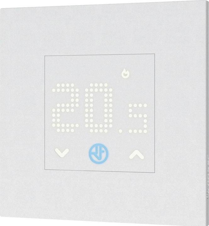 Finder 1TT182300000 1T.T1 Raumthermostat Unterputz 1 St.