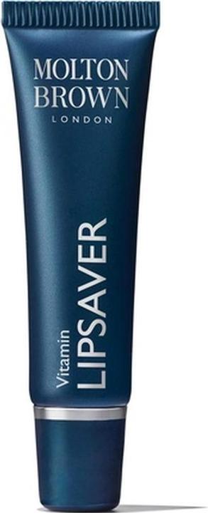 Image du produit Molton Brown Vitamine Lipsaver (Baume à lèvres, 10 ml)