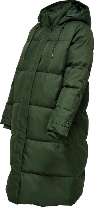 Immagine prodotto Only Maternity OLMIRENE Steppmantel Steppmantel