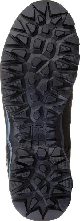 Produktbild Salewa MTN Trainer Lite GTX Schuhe (40)