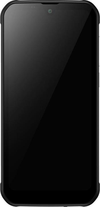 Produktbild Gigaset GX290 Plus (64 GB, Titanium Grey, 6.10", Hybrid Dual SIM, 4G)