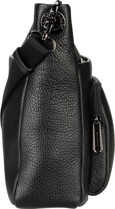 Produktbild Mandarina Duck Mellow Leather Umhängetasche Leder 30 cm