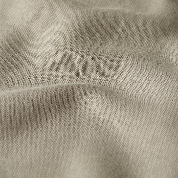 Produktbild G-Star Premium (S)