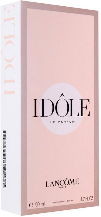 Immagine prodotto Lancôme Idoli (Eau de parfum, 50 ml)