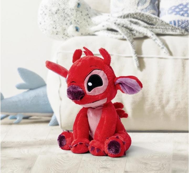 Produktbild Simba Leroy (25 cm)