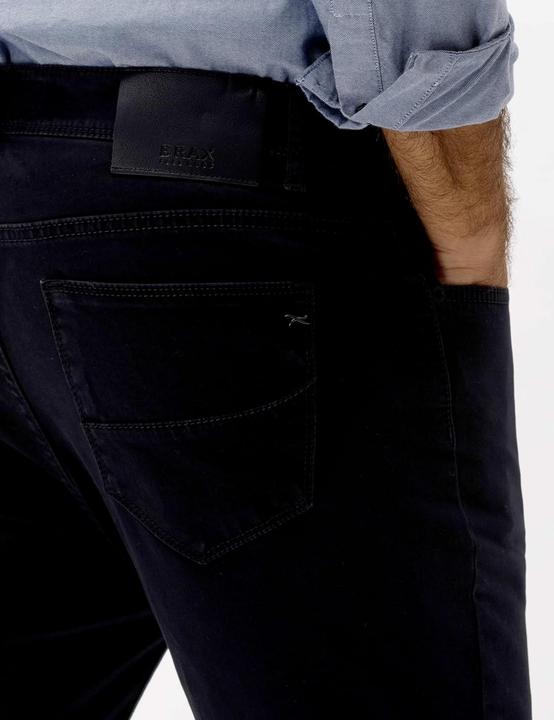 Produktbild BRAX Cadiz Jeans Straight perma blue (W44/L30)