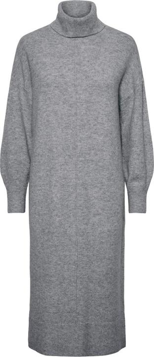 Image du produit Pieces PCMALOU Robe en maille (XL)