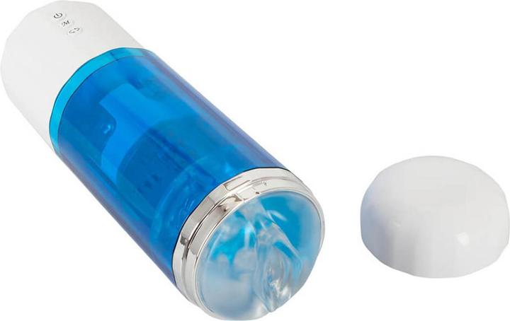 Produktbild You2Toys 3 Function Masturbator