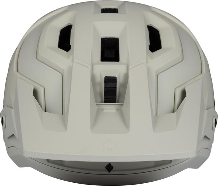 Produktbild Sweet Protection Bushwhacker 2Vi MIPS (56 - 59 cm)