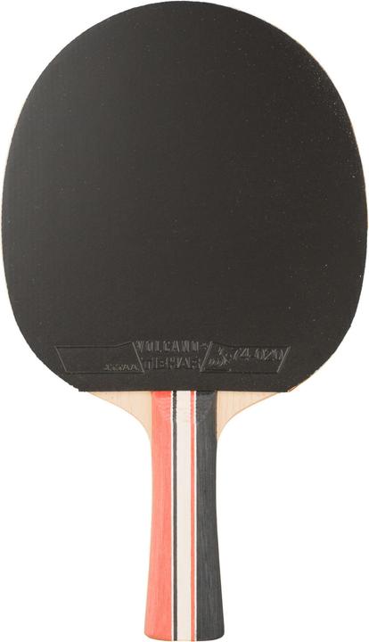 Image du produit Tibhar X8381704