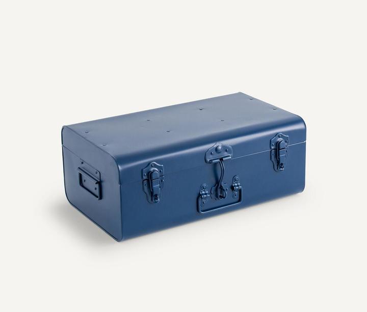 Actual product image AM.PM Denise (47 cm)