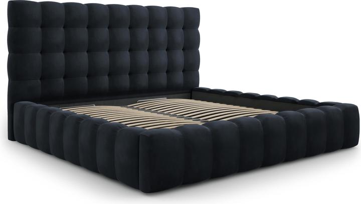 Immagine prodotto Micadoni Mamaia (200 x 200 cm)