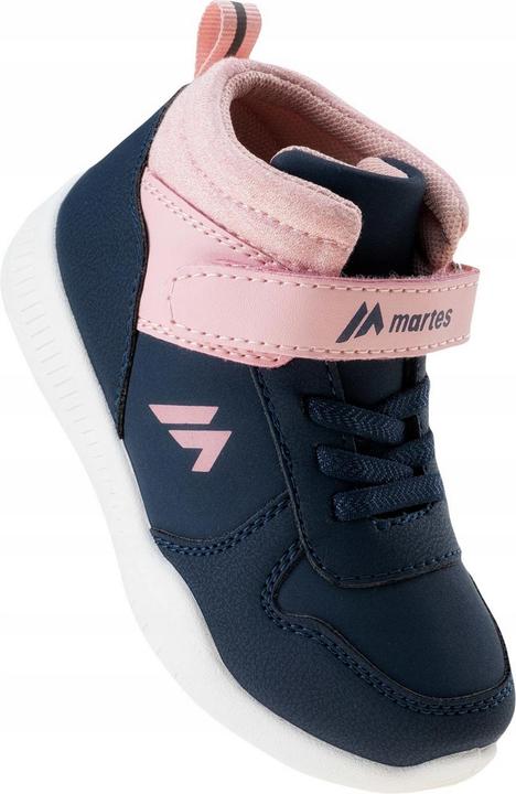 Produktbild Mares Sneaker Alenis (24.5)