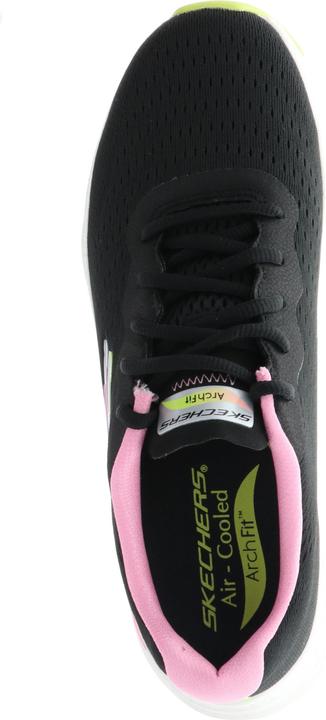 Produktbild Skechers Arch Fit (38)