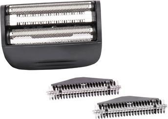 Image du produit Remington Russ.Hobbs REM Accessoires Cisaille double. Série Confort SPF-PF