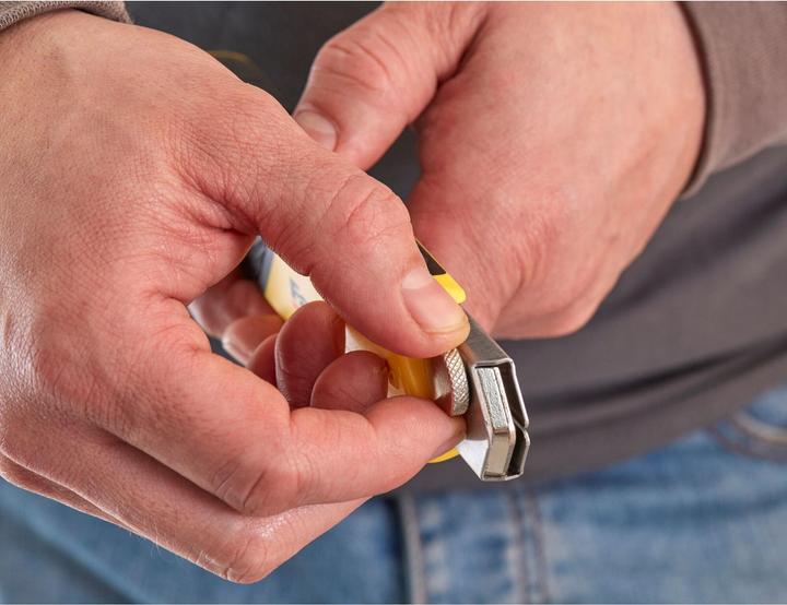 Actual product image Stanley Fatmax (Cutters)