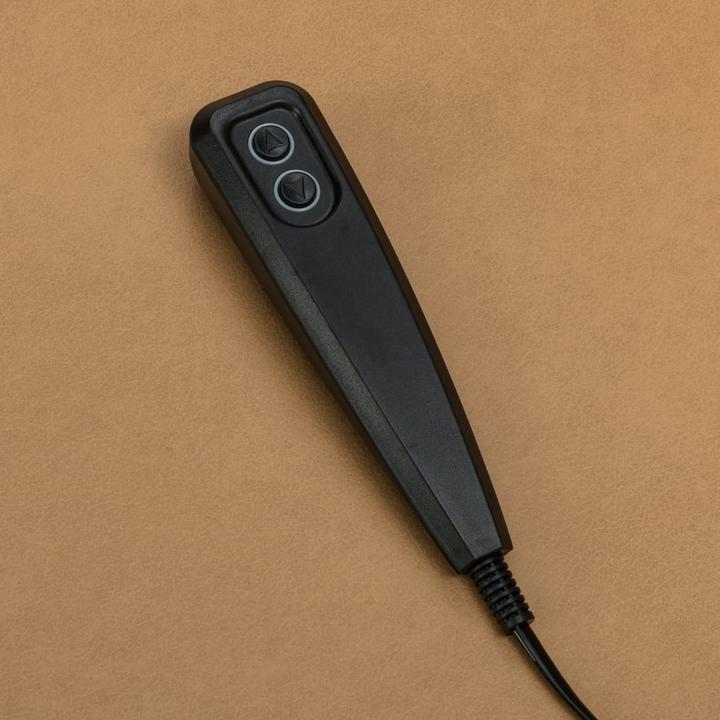 Produktbild Beldomo Premium Pn-Em22096 (Ecksofa)