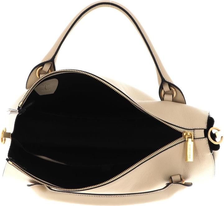 Immagine prodotto Coccinelle Arpege Handbag