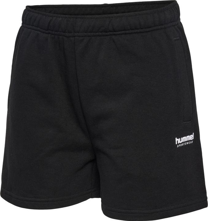 Produktbild hummel hmlLGC SHAI SHORTS (M)