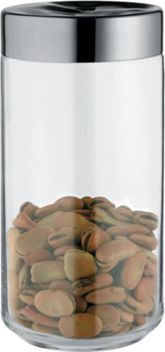 Actual product image Alessi Julieta (1.50 l)