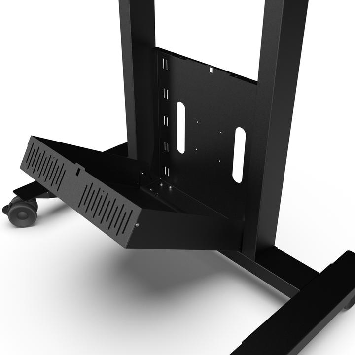 Produktbild SMS Func Mobile (120 kg, 51" - 86")