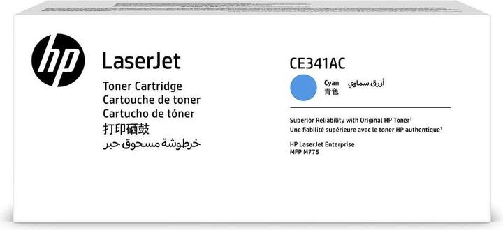 Image du produit HP 651a (C)