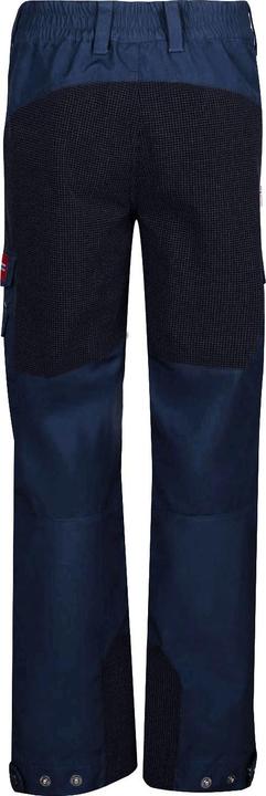 Produktbild Trollkids Kid's Hammerdalen Pant (98)