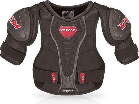 Produktbild CCM RBZ 110 (L)