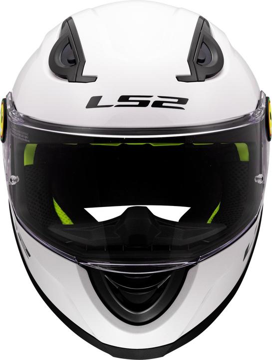 Immagine prodotto LS2 FF812 KID SOLID Kinderhelm (S)