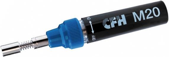 Image du produit CFH Diamant à souder au gaz M 20