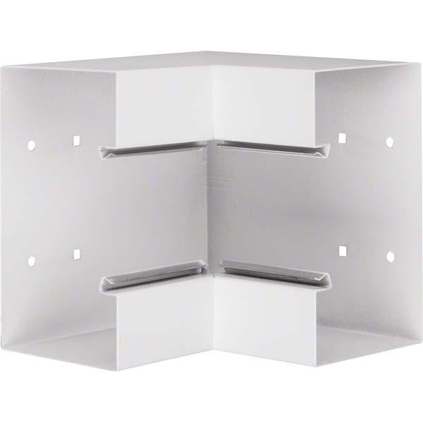 Hager, Leitungsführung, BRS10017049016 (10 cm)
