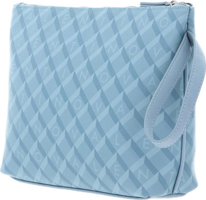 Immagine prodotto Valentino Barrio Soft Cosmetic Case