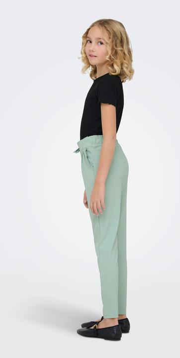 Image du produit Only Pantalon Slim Fit Pantalon (134)