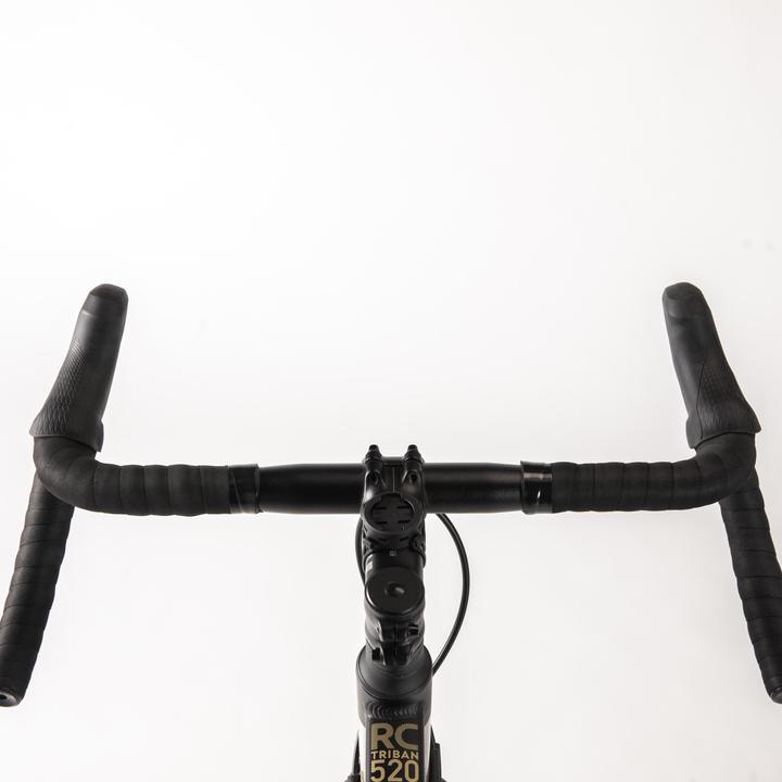 Produktbild Rockrider 900 hardcase l 312291