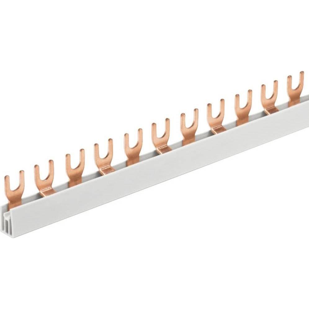 Weidmüller, Materiale installazioni elettriche, G-2L-27-1000/10