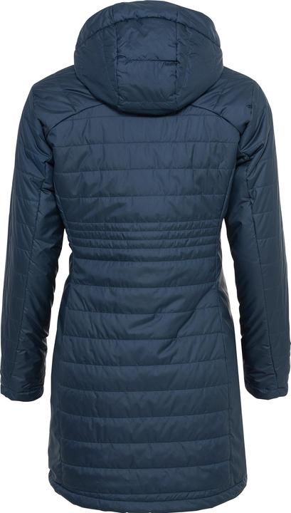 Produktbild Vaude Moena (XS)