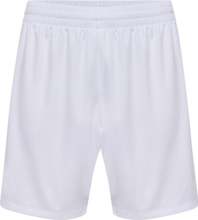 Produktbild hummel hmlESSENTIAL SHORTS (S)