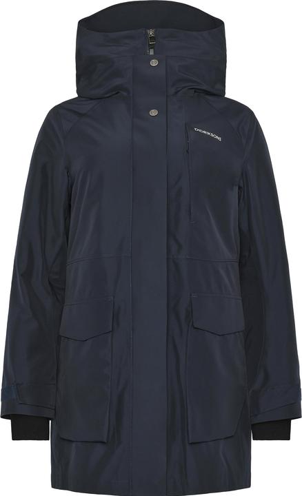 Immagine prodotto Didriksons Harriet (XL)