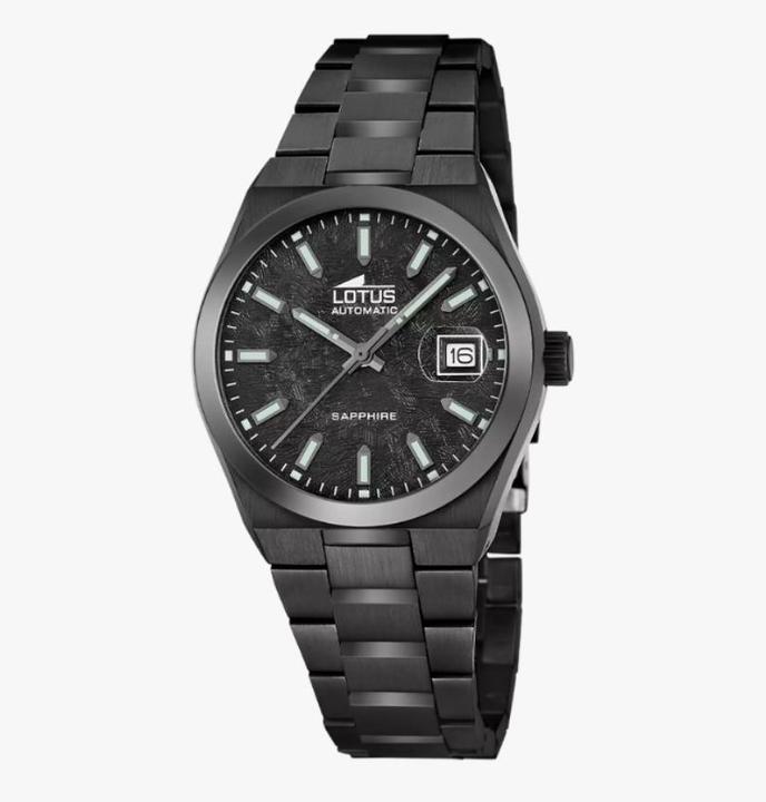 Image du produit Lotus 19063/1 Automatic (39 mm)