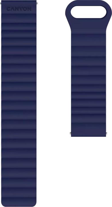 Actual product image Canyon CNS-SW69BL (44 mm)