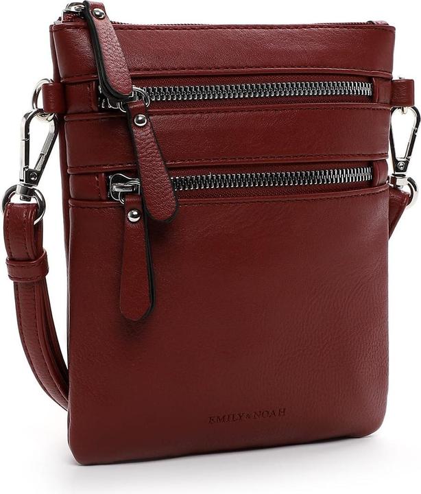 Immagine prodotto Emily und Noah Emma E&N