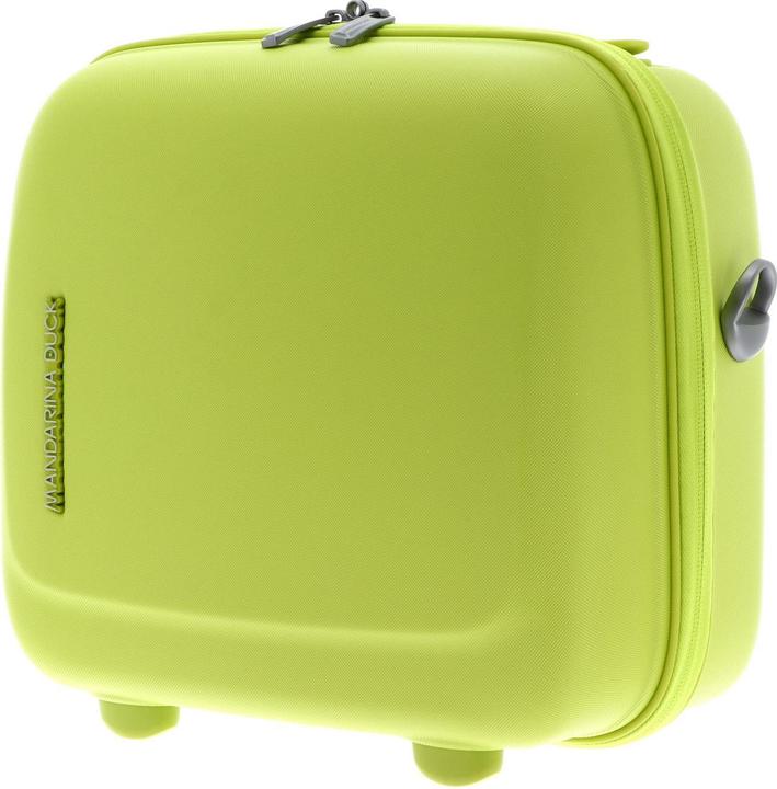 Immagine prodotto Mandarina Duck D-Drop 2.0 Beauty Case