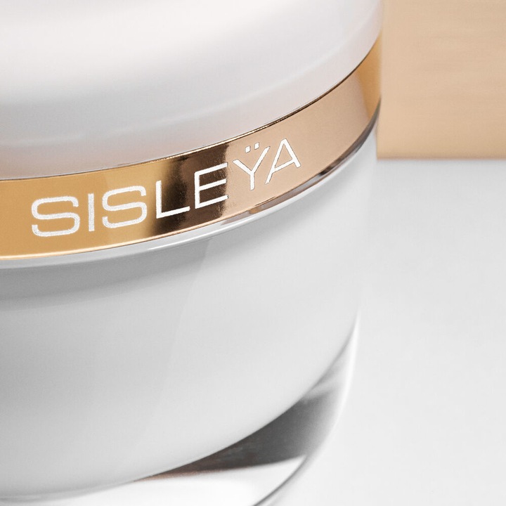 Produktbild Sisley Sisleÿa l'Intégral Anti-Age (50 ml, 24h Creme)