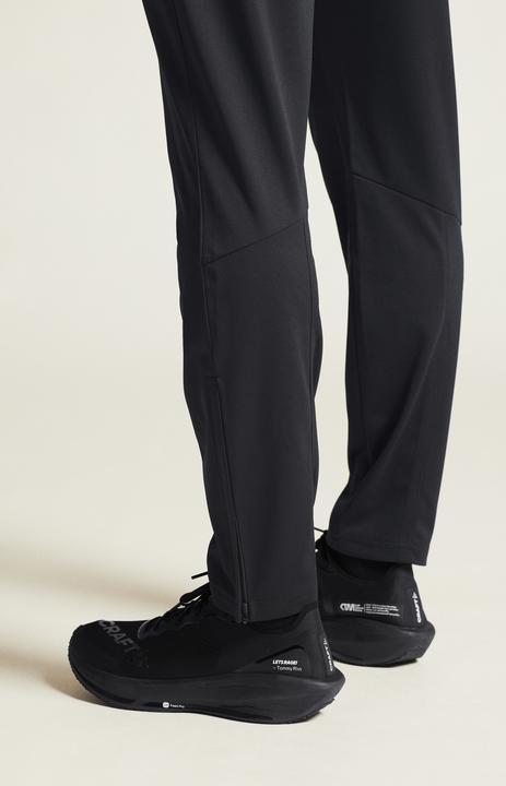 Immagine prodotto Craft Pantaloni Evolve 2.0 M (S)