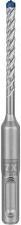 Image du produit Bosch Professional Zubehör Foret marteau EXPERT SDS plus-7X, 5 x 50 x 115 mm (5 millimètres)