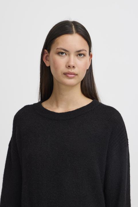 Produktbild Ichi IHKAMARA LONG LS - 20116692 (XS)