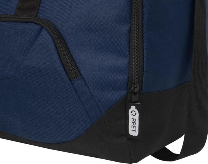 Produktbild Bullet Reisetasche Retrend recycelt (58.24 l)